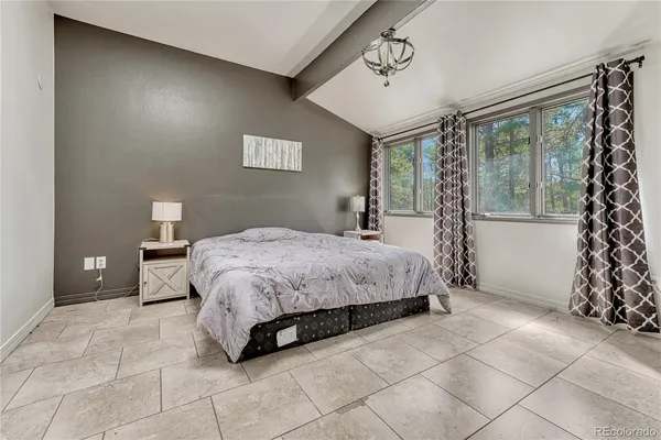 $850,000 | 811 Nob Hill Trail, Franktown, CO 80116