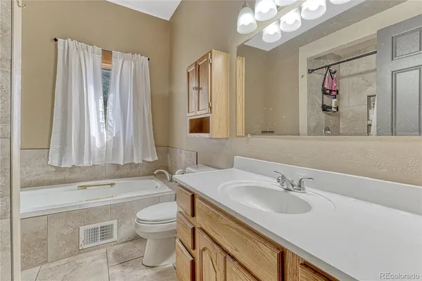 $850,000 | 811 Nob Hill Trail, Franktown, CO 80116