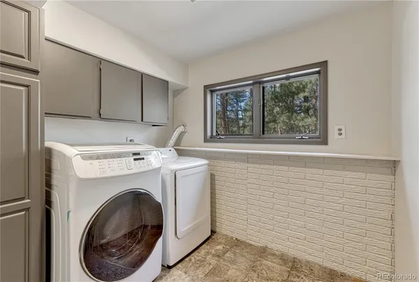 $850,000 | 811 Nob Hill Trail, Franktown, CO 80116