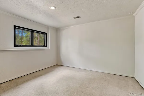 $850,000 | 811 Nob Hill Trail, Franktown, CO 80116