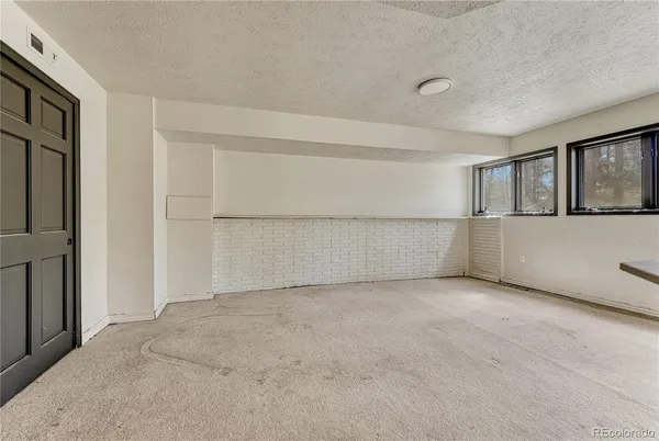 $850,000 | 811 Nob Hill Trail, Franktown, CO 80116