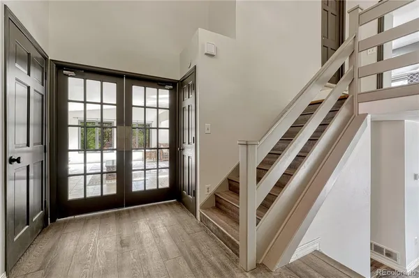 $850,000 | 811 Nob Hill Trail, Franktown, CO 80116