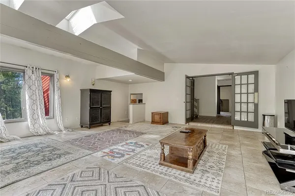 $850,000 | 811 Nob Hill Trail, Franktown, CO 80116