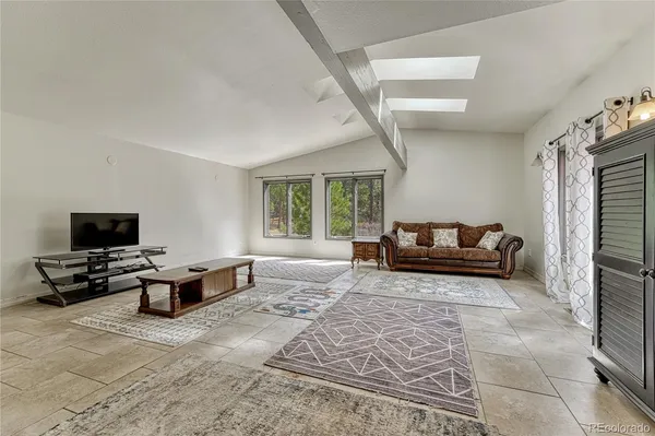 $850,000 | 811 Nob Hill Trail, Franktown, CO 80116