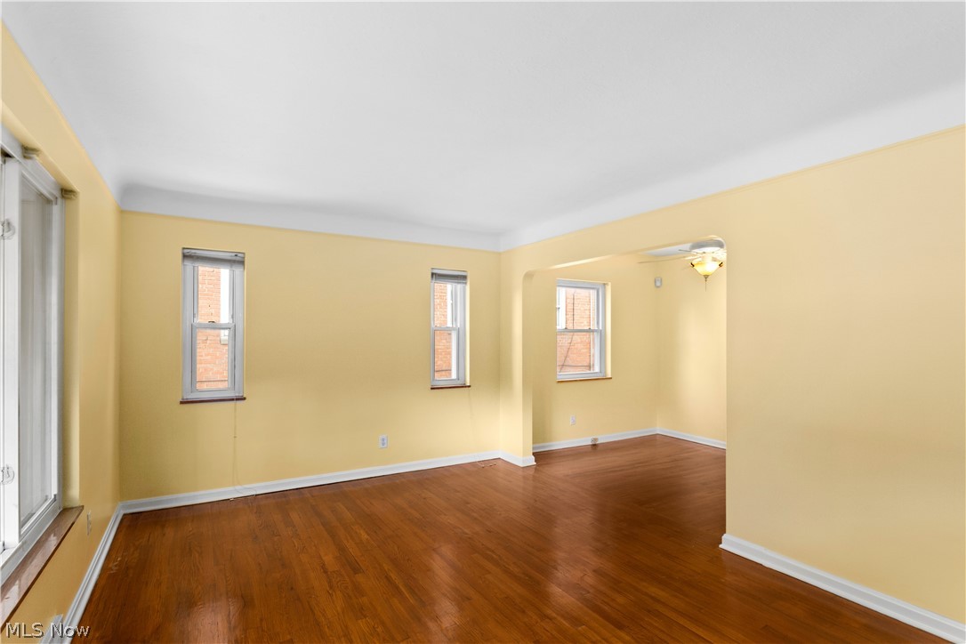 6211-6215 Ridge Road Parma, OH 44129 - Photo 25 of 25