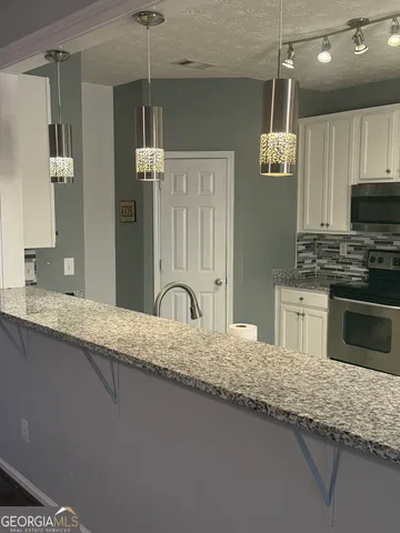 $2,800 | 1221 River Rush Lane Northeast, Conyers, GA 30012