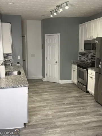 $2,800 | 1221 River Rush Lane Northeast, Conyers, GA 30012