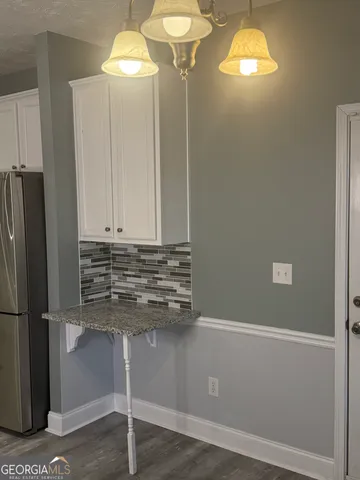 $2,800 | 1221 River Rush Lane Northeast, Conyers, GA 30012