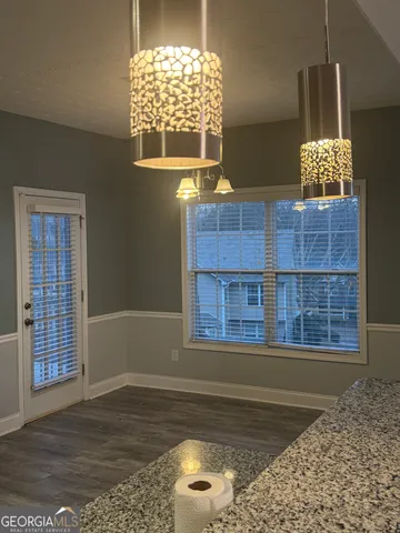 $2,800 | 1221 River Rush Lane Northeast, Conyers, GA 30012