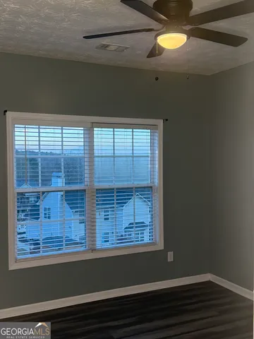 $2,800 | 1221 River Rush Lane Northeast, Conyers, GA 30012