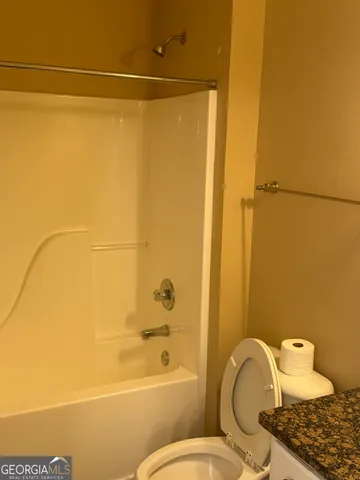 $2,800 | 1221 River Rush Lane Northeast, Conyers, GA 30012