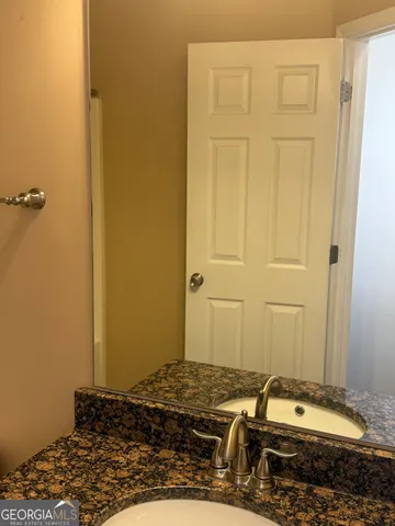 $2,800 | 1221 River Rush Lane Northeast, Conyers, GA 30012