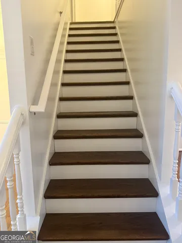 $2,800 | 1221 River Rush Lane Northeast, Conyers, GA 30012