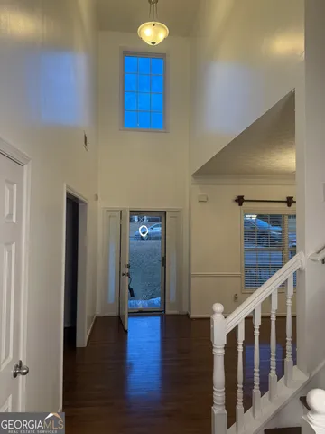 $2,800 | 1221 River Rush Lane Northeast, Conyers, GA 30012