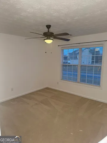 $2,800 | 1221 River Rush Lane Northeast, Conyers, GA 30012