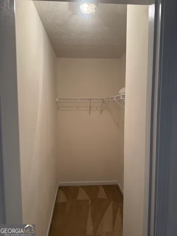 $2,800 | 1221 River Rush Lane Northeast, Conyers, GA 30012