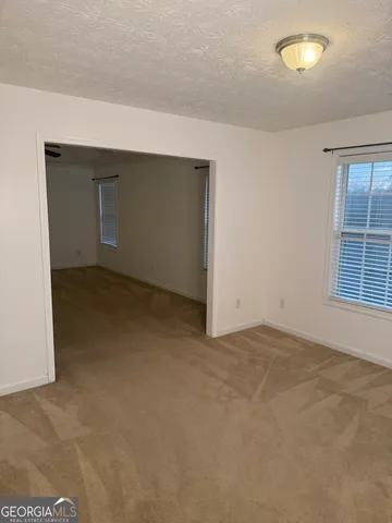 $2,800 | 1221 River Rush Lane Northeast, Conyers, GA 30012