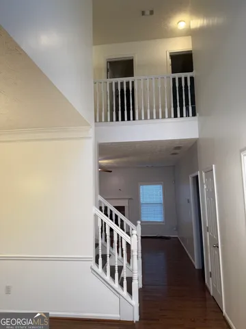 $2,800 | 1221 River Rush Lane Northeast, Conyers, GA 30012