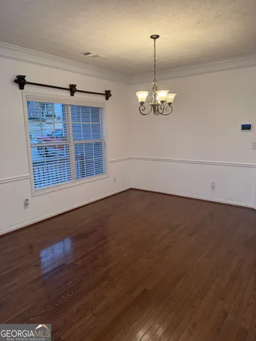 $2,800 | 1221 River Rush Lane Northeast, Conyers, GA 30012