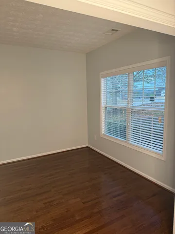 $2,800 | 1221 River Rush Lane Northeast, Conyers, GA 30012