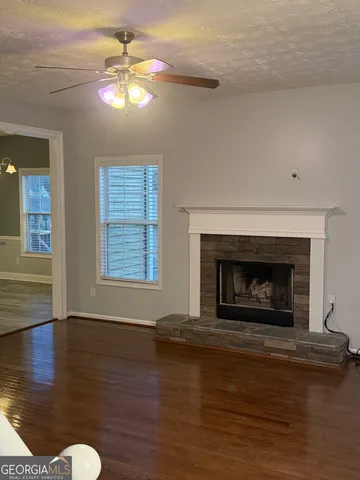 $2,800 | 1221 River Rush Lane Northeast, Conyers, GA 30012