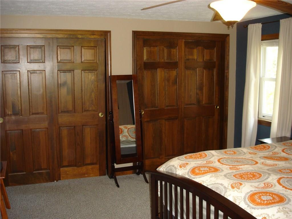 23 Oak Ridge Drive Standish, ME 04084 - Photo 18 of 28 Photo