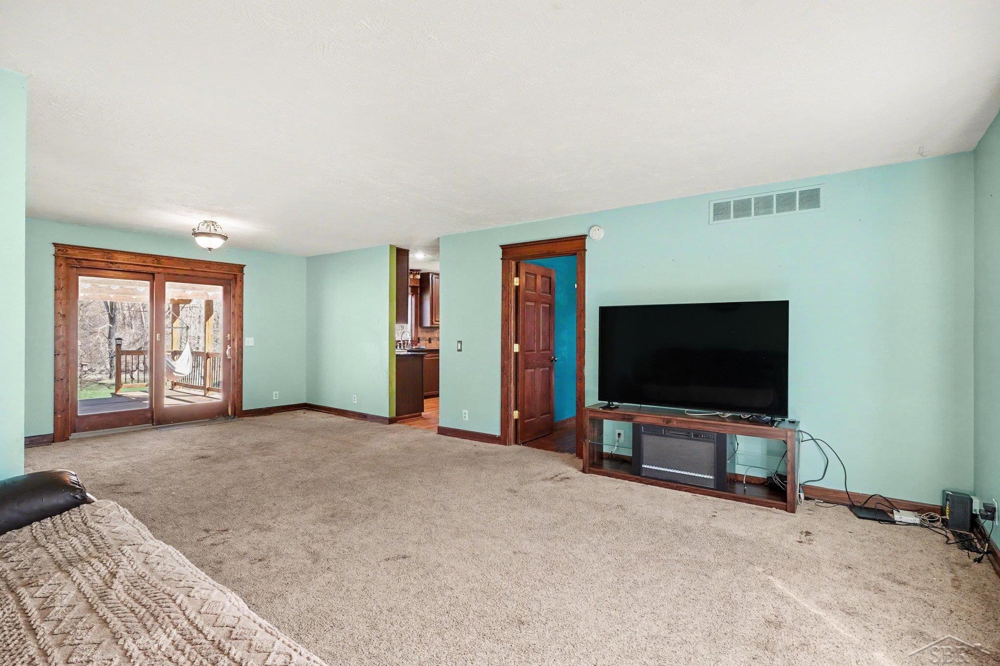 8501 South Raucholz Road St. Charles, MI 48655 - Photo 13 of 33