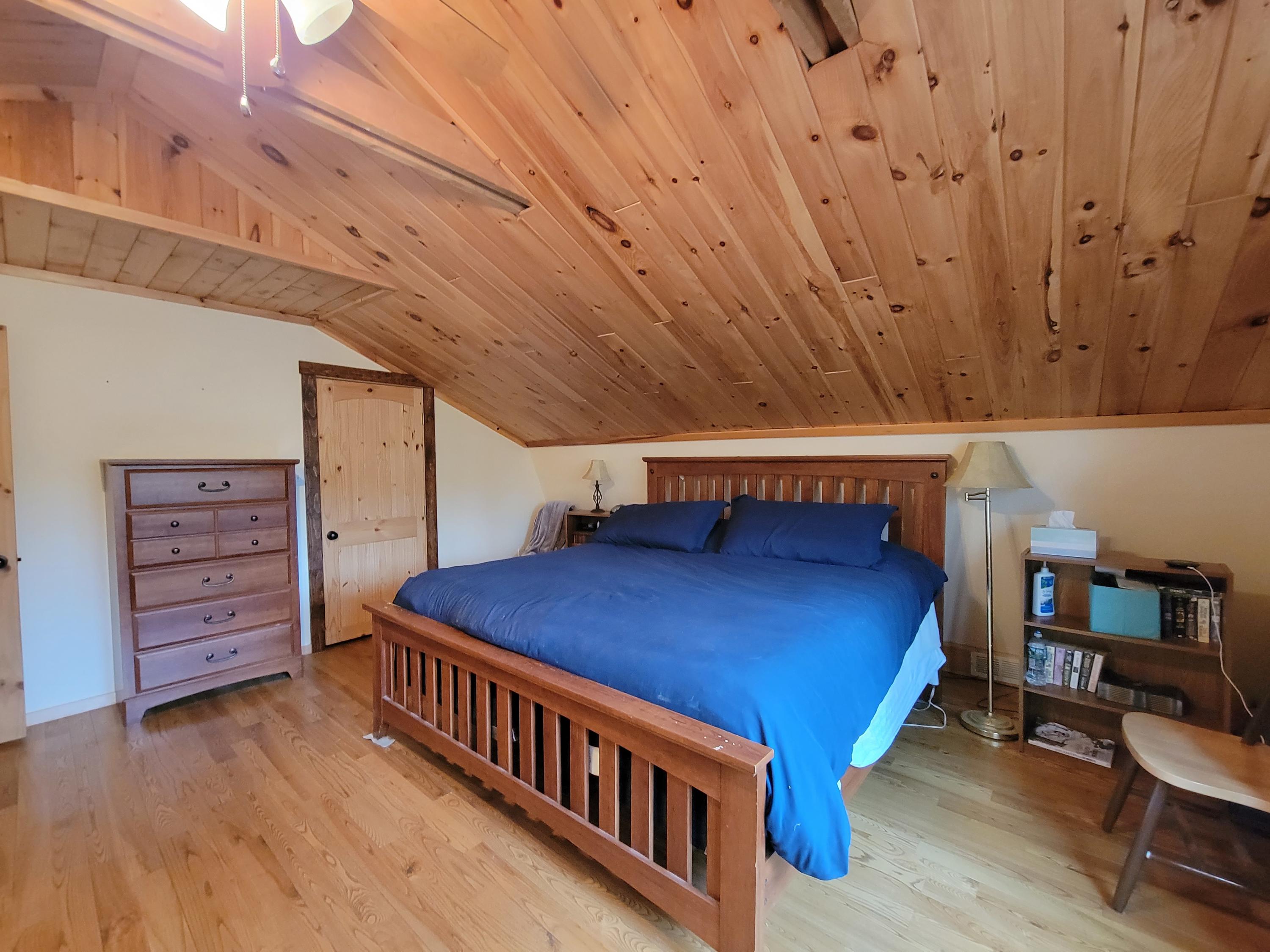 72 Carmel Road South Hampden, ME 04444 - Photo 27 of 46 20210430_164558