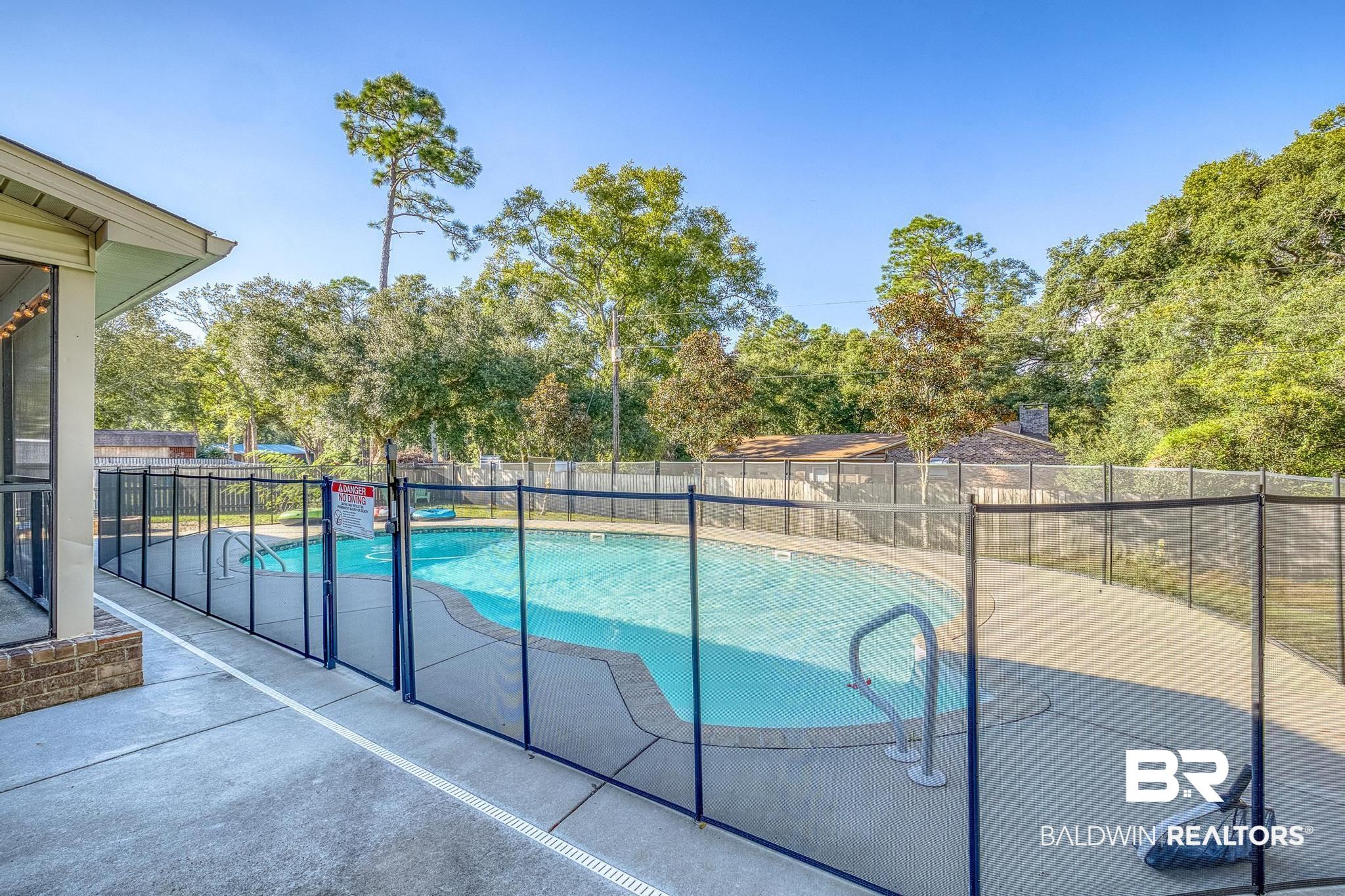 33091 Arbor Ridge Circle Lillian, AL 36549 - Photo 15 of 43