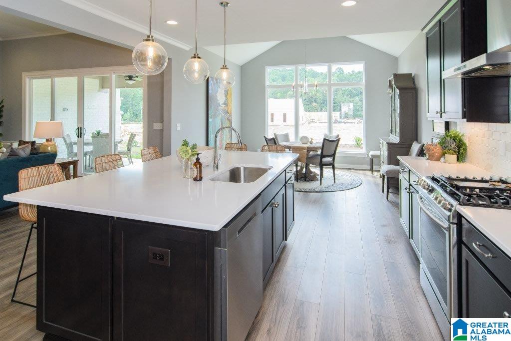 4057 Olivia Road Birmingham, AL 35244 - Photo 7 of 30