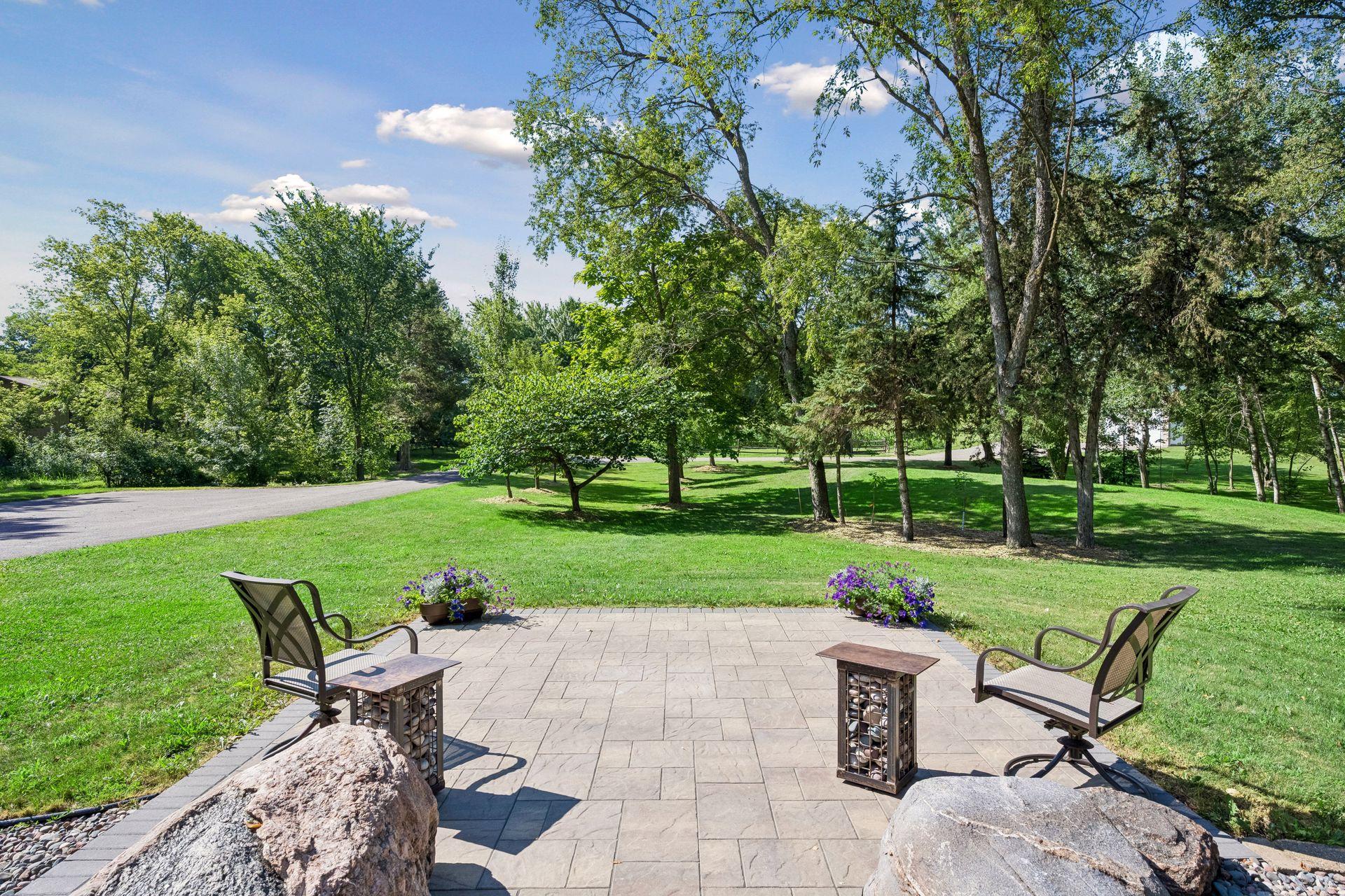 23120 Garrison Road Corcoran, MN 55340 - Photo 60 of 75