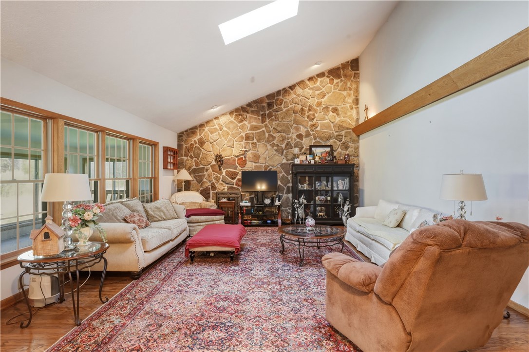 1053 Chambers Road Catlin, NY 14845 - Photo 10 of 50