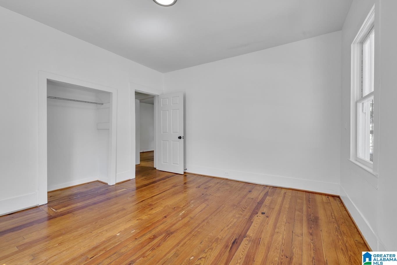 8322 5th Avenue South Birmingham, AL 35206 - Photo 13 of 25