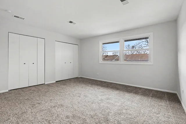 $249,900 | 7644 Cork Avenue, Justice, IL 60458