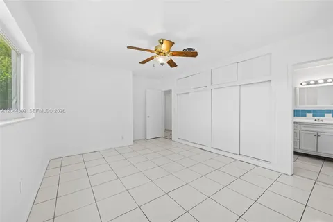 $650,000 | 733 North Rainbow Drive, Hollywood, FL 33021