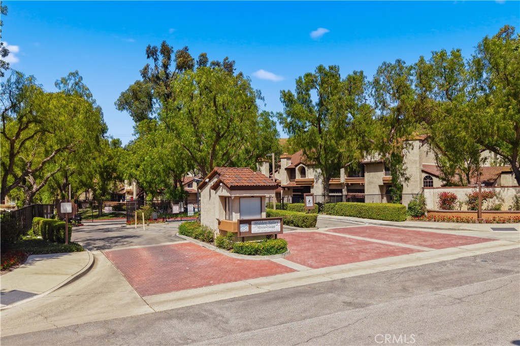 19 Wildflower Place Phillips Ranch, CA 91766 - Photo 1 of 49
