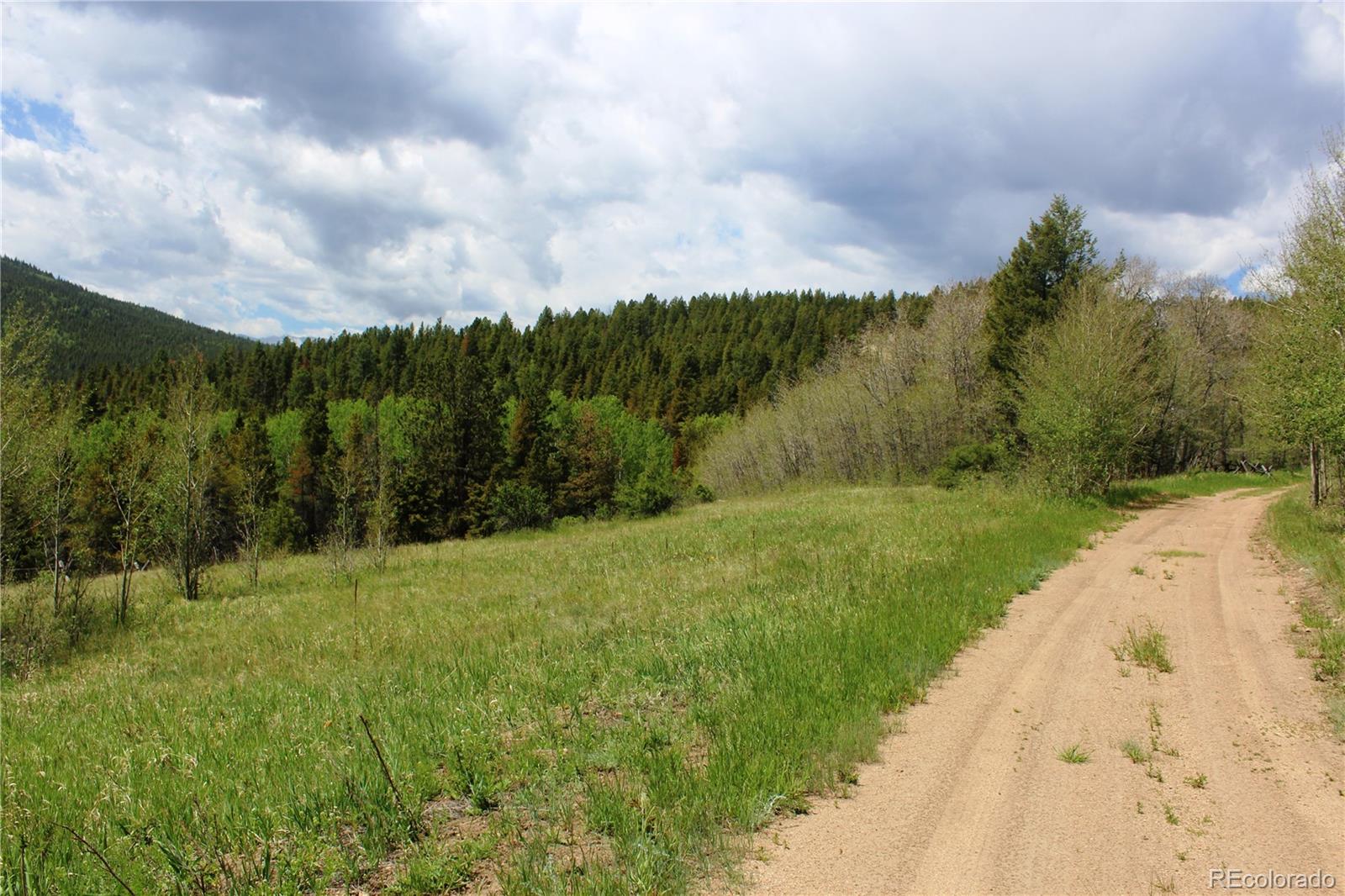 0 Quartz Hill Road Central City, CO 80427 - Photo 17 of 30