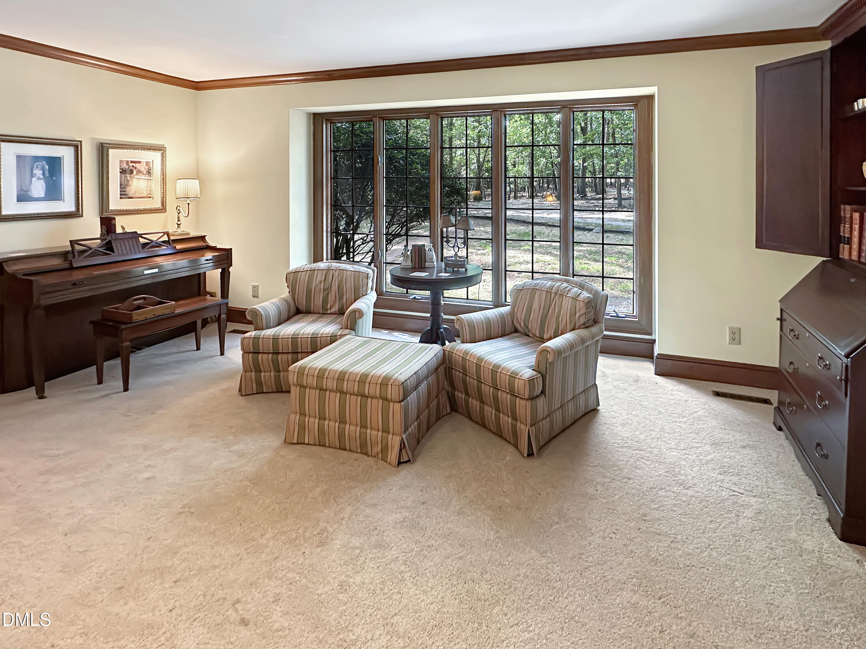1716 Brassfield Road Raleigh, NC 27614 - Photo 44 of 74 Brassfield Road18