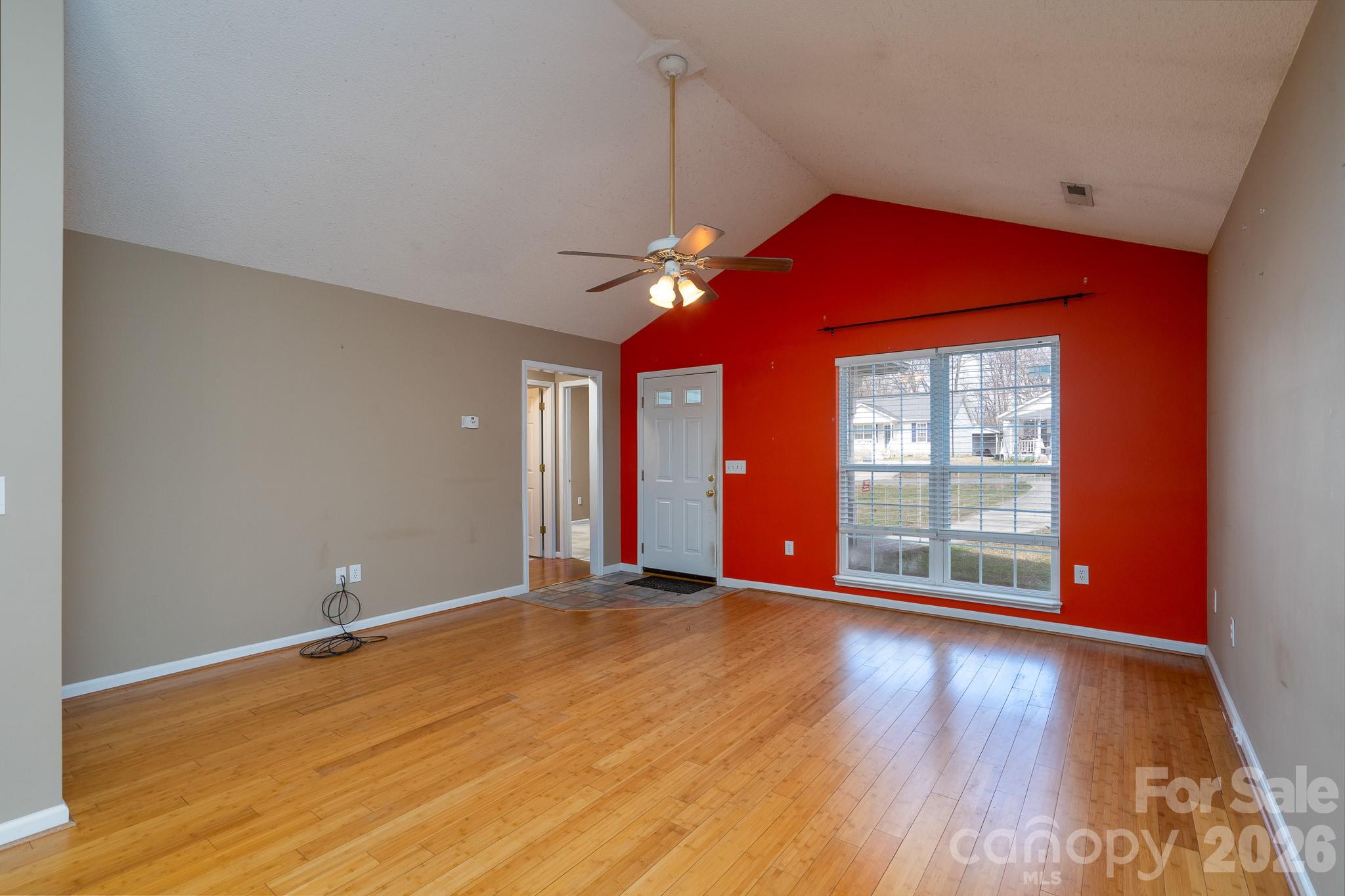 1105 South Walnut Street Kannapolis, NC 28081 - Photo 11 of 22