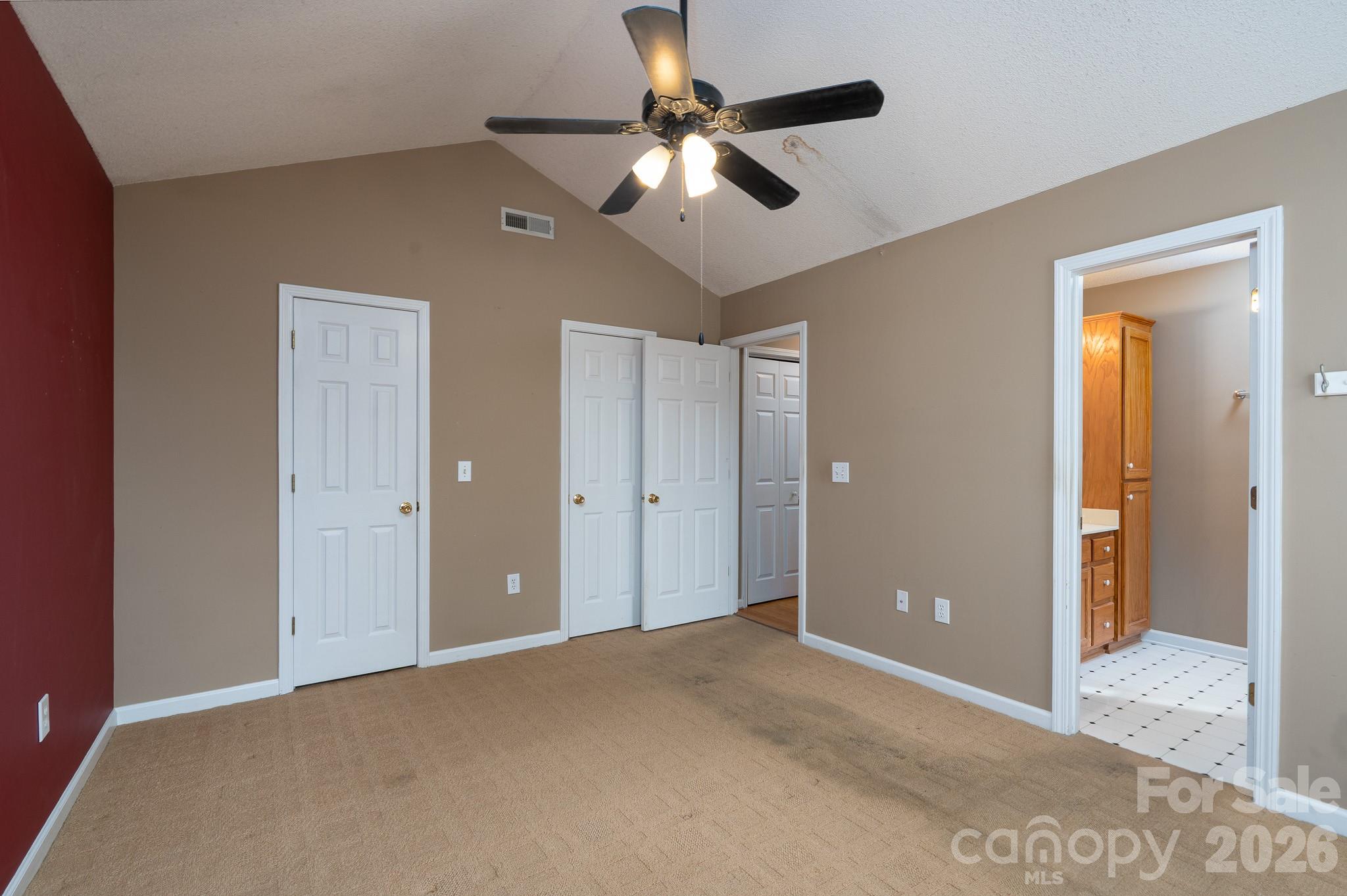 1105 South Walnut Street Kannapolis, NC 28081 - Photo 12 of 22