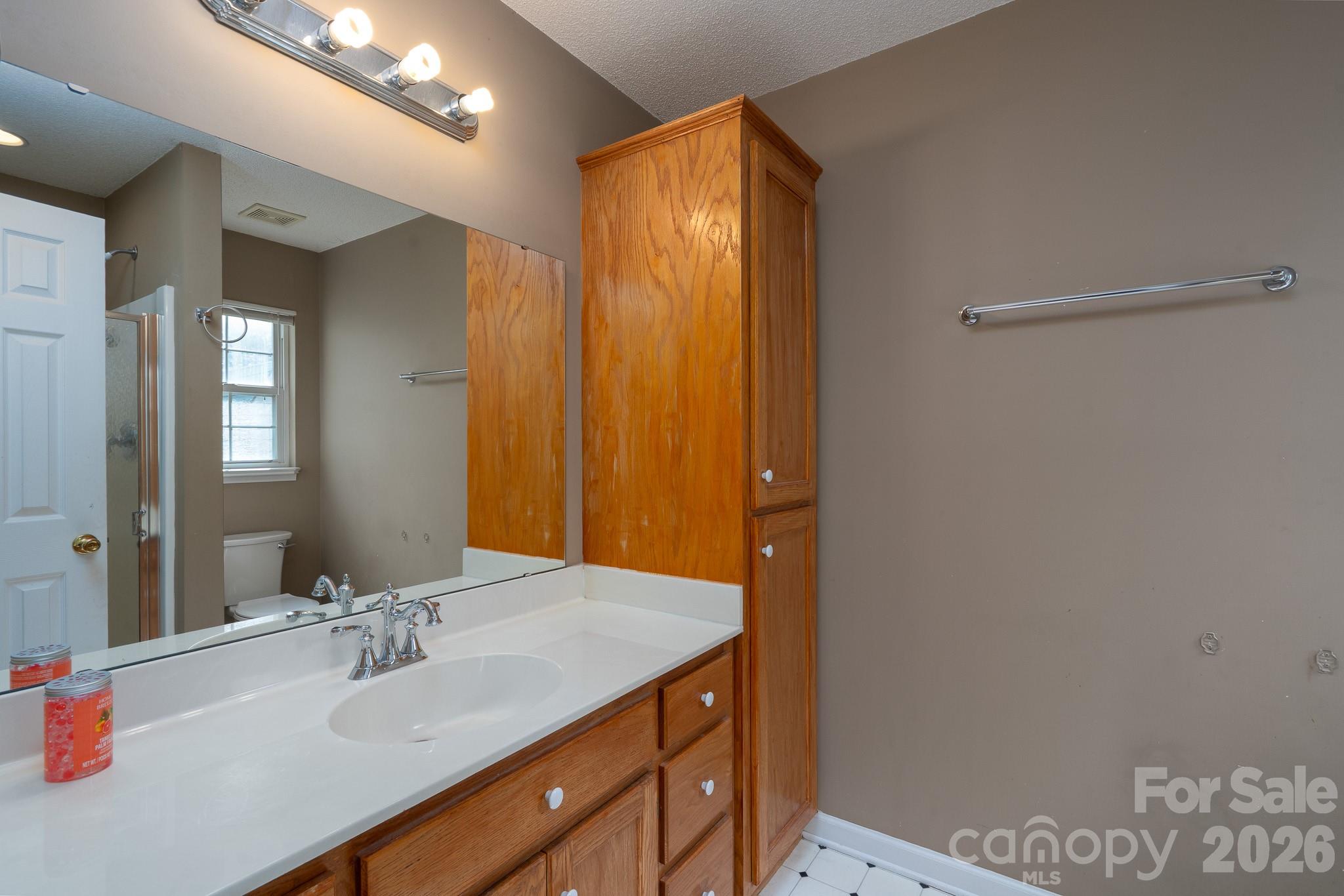 1105 South Walnut Street Kannapolis, NC 28081 - Photo 13 of 22