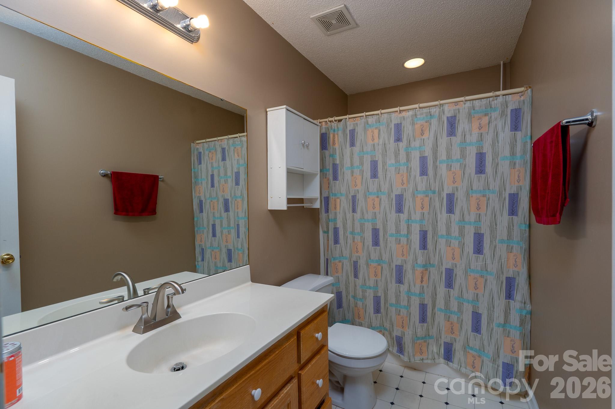 1105 South Walnut Street Kannapolis, NC 28081 - Photo 14 of 22