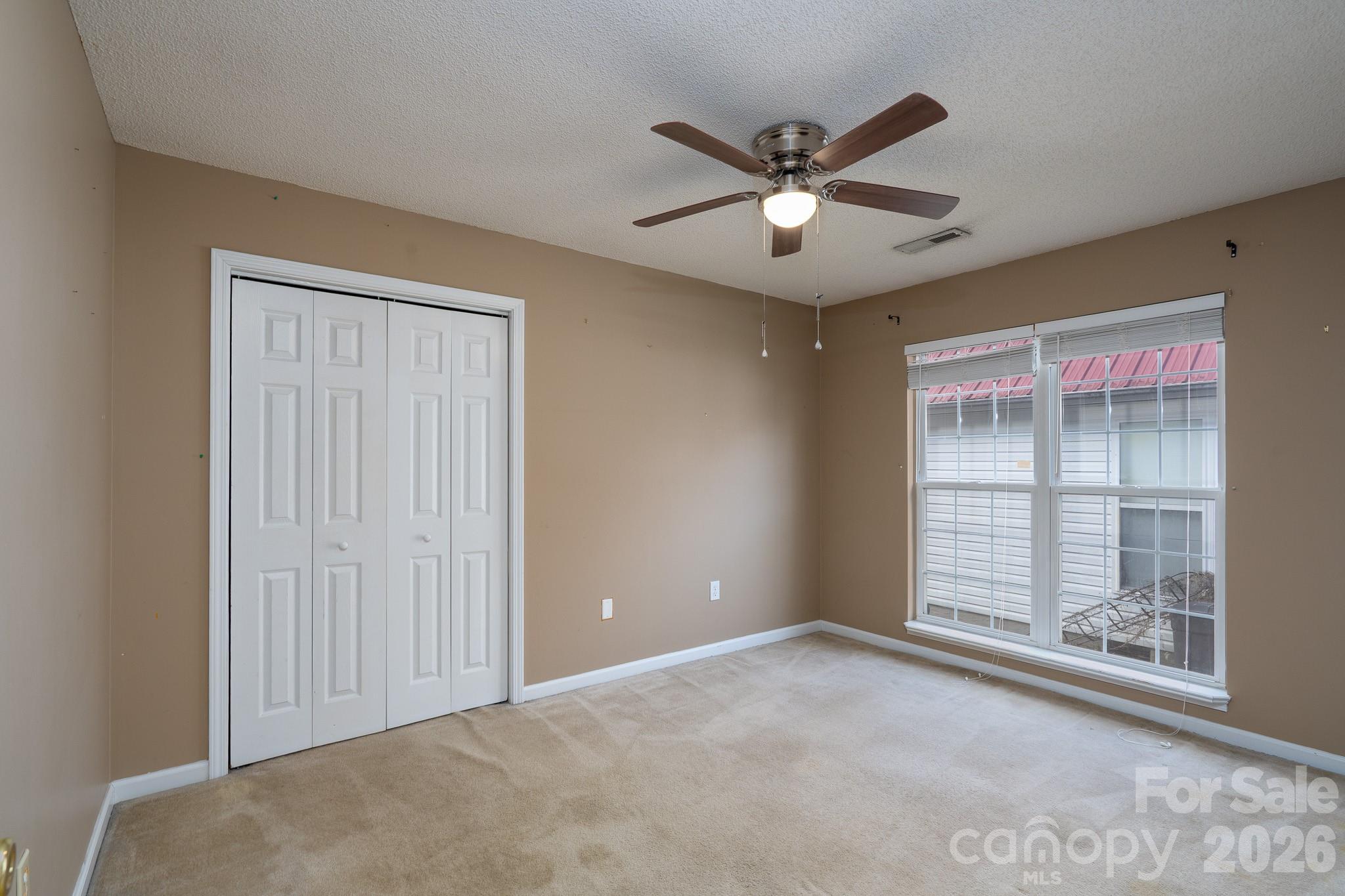 1105 South Walnut Street Kannapolis, NC 28081 - Photo 16 of 22