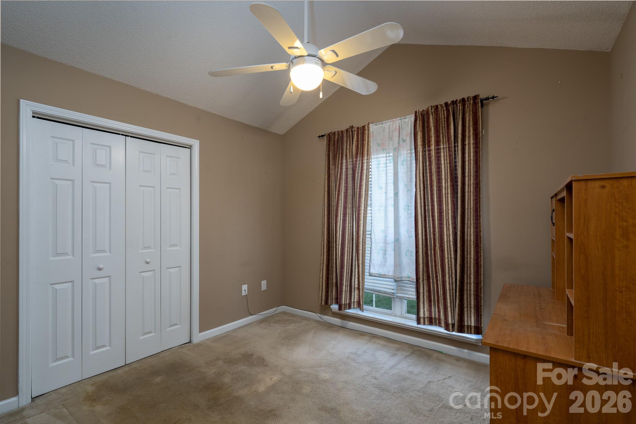 1105 South Walnut Street Kannapolis, NC 28081 - Photo 18 of 22