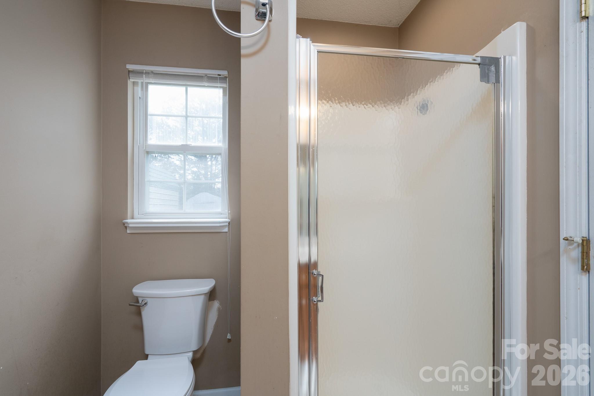 1105 South Walnut Street Kannapolis, NC 28081 - Photo 19 of 22