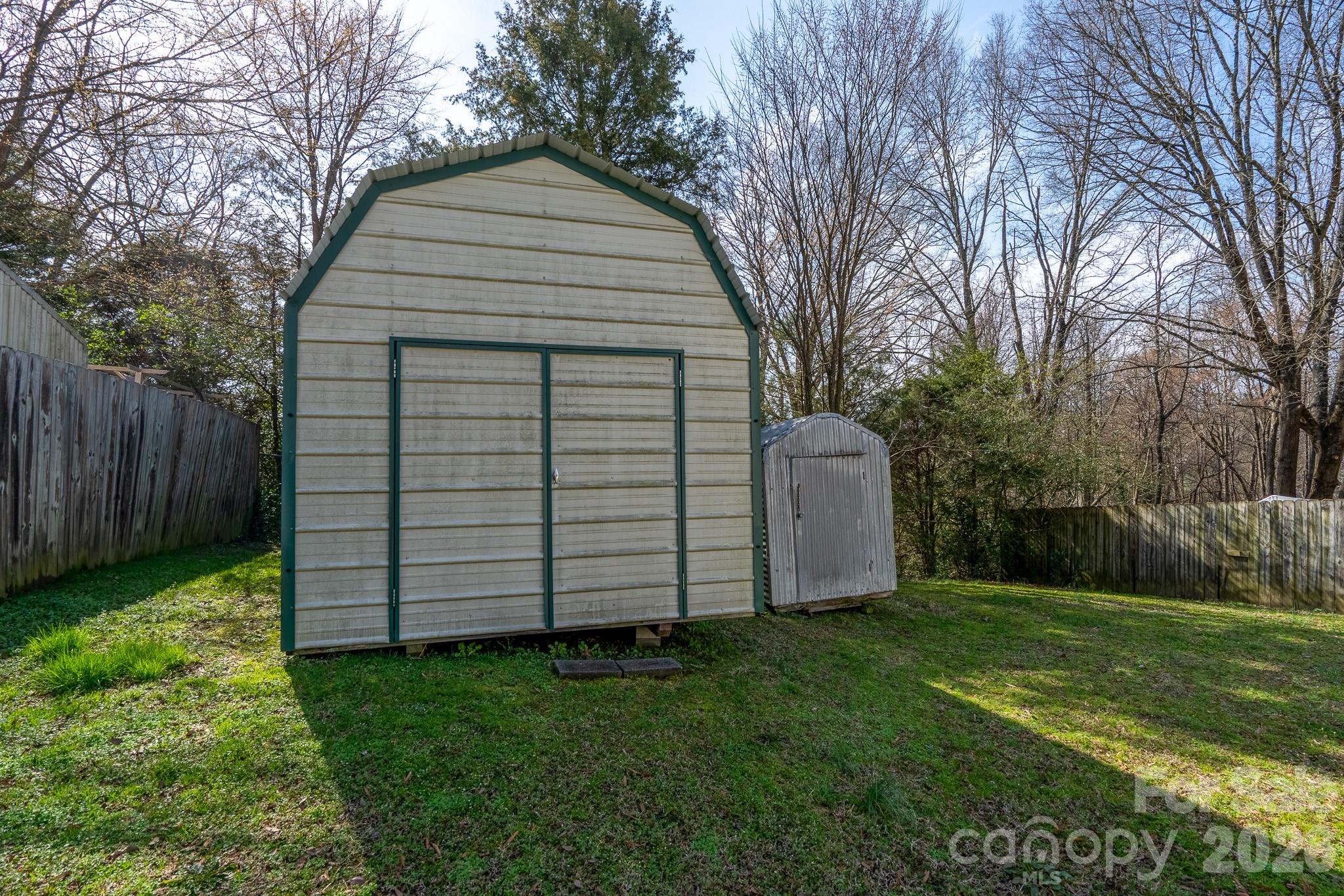 1105 South Walnut Street Kannapolis, NC 28081 - Photo 22 of 22