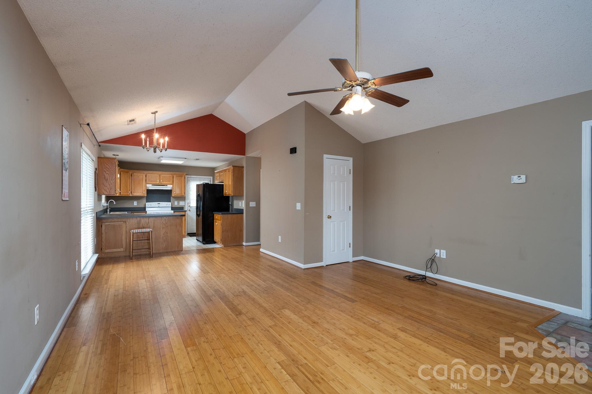 1105 South Walnut Street Kannapolis, NC 28081 - Photo 8 of 22