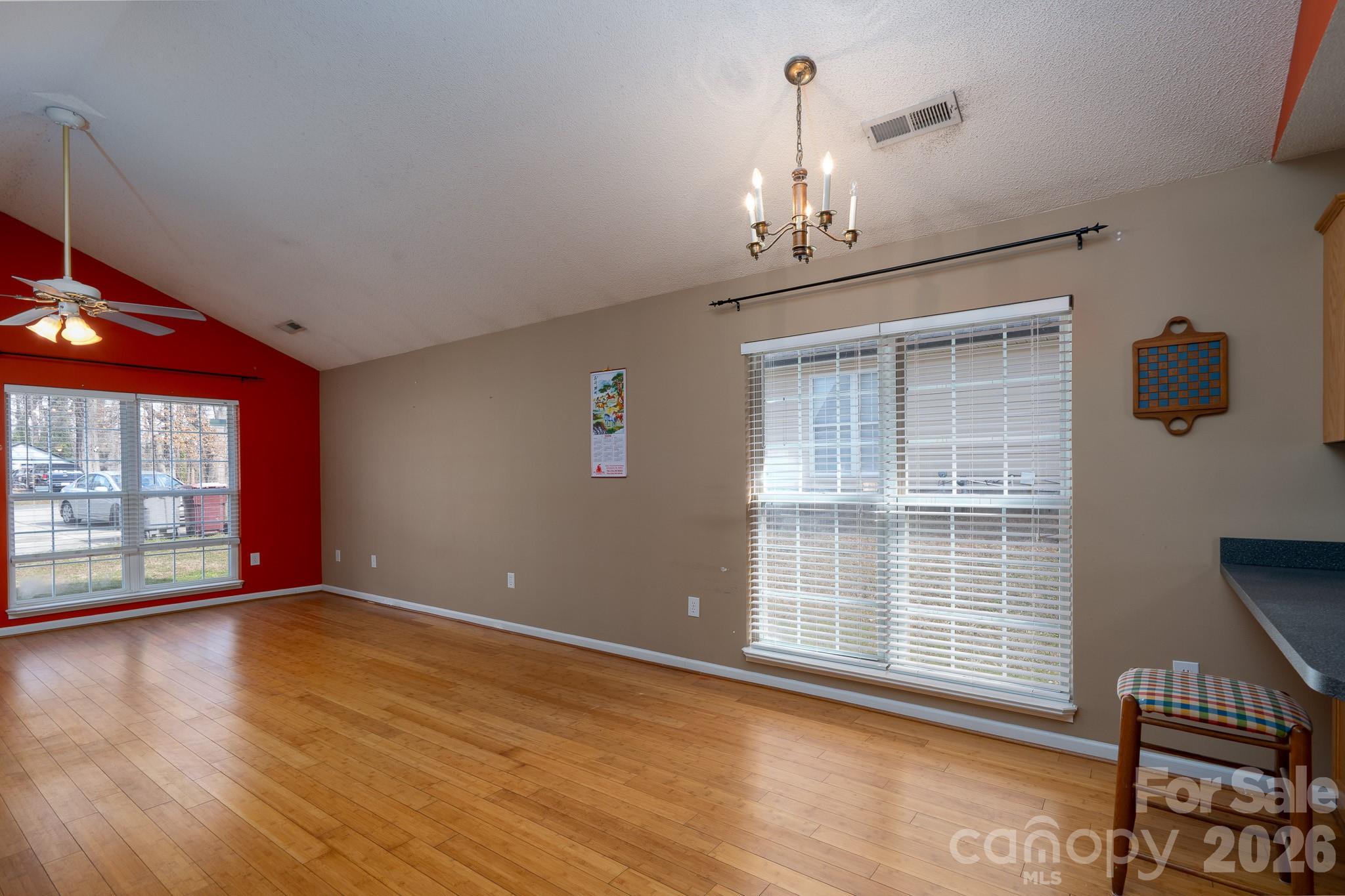 1105 South Walnut Street Kannapolis, NC 28081 - Photo 9 of 22