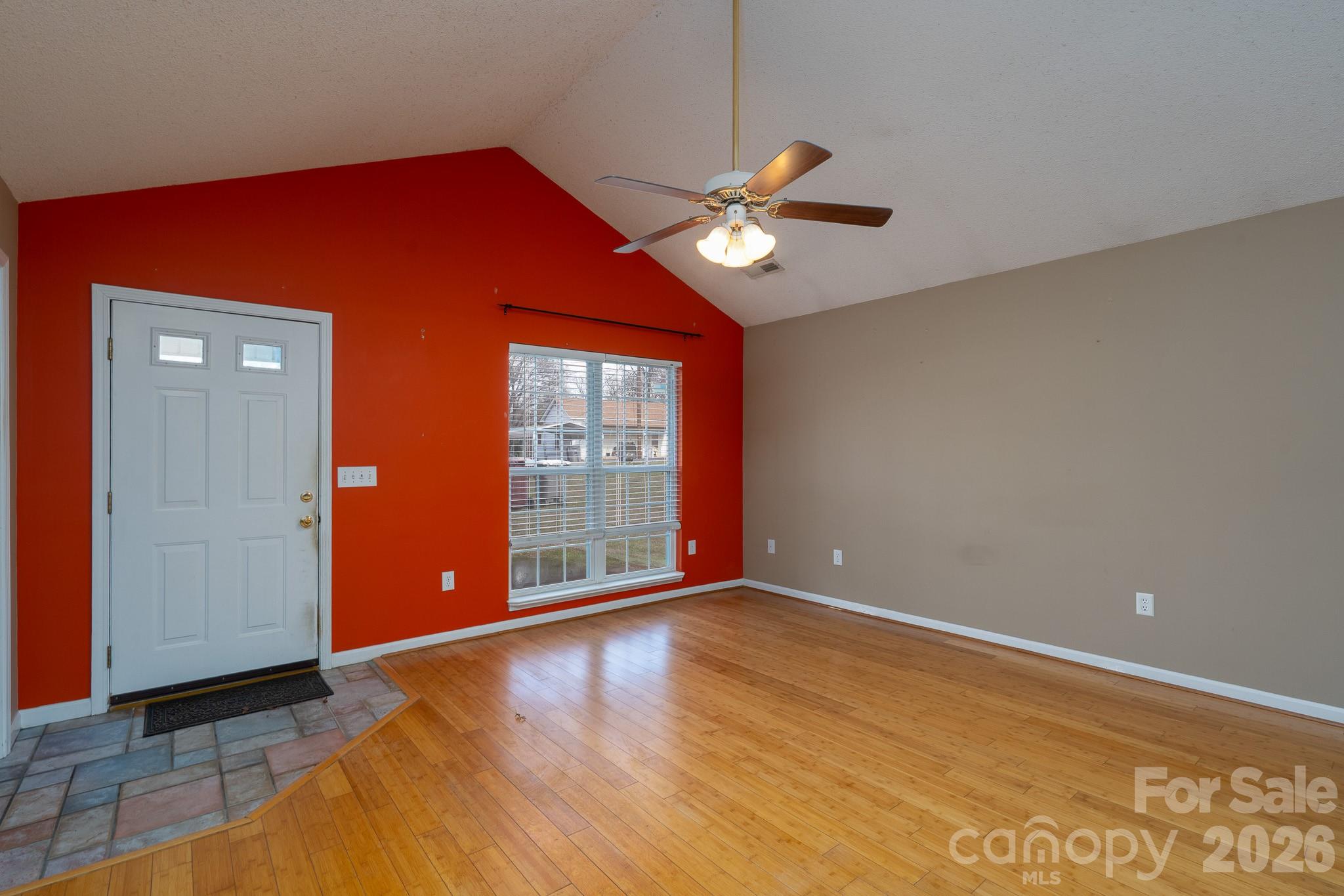 1105 South Walnut Street Kannapolis, NC 28081 - Photo 10 of 22