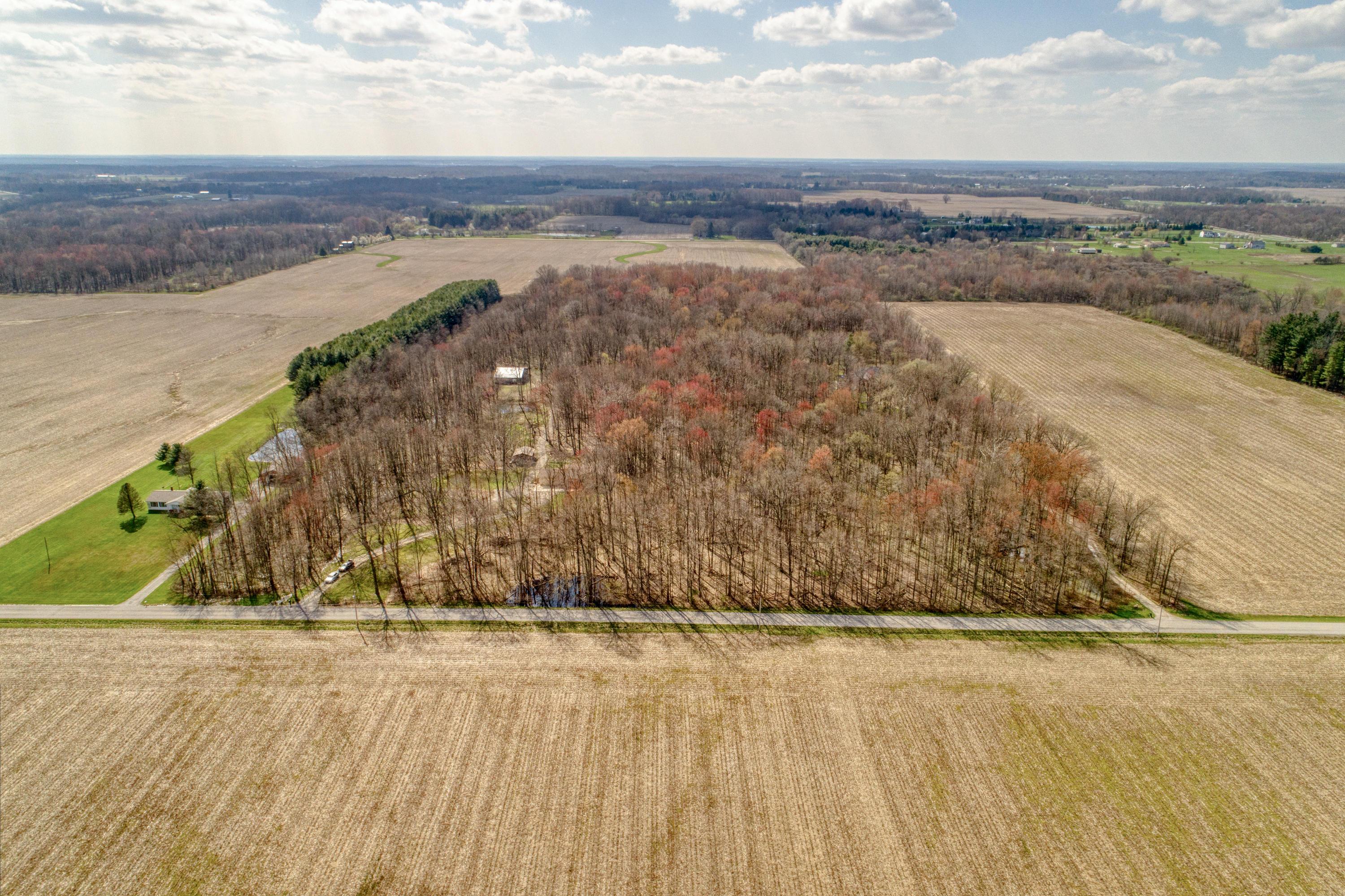 6725 Lane Road Centerburg, OH 43011 - Photo 101 of 107 Gallery Image 101